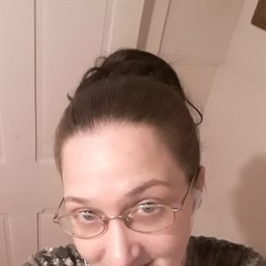 Meet your Posher, Mindy